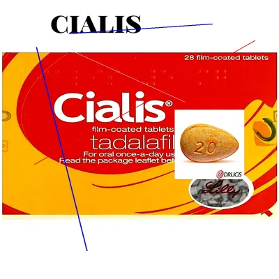 Prix cialis en pharmacie france